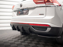 Load image into Gallery viewer, Maxton Design - REAR VALANCE VW ATLAS CROSS SPORT (2020-)
