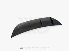 Load image into Gallery viewer, Maxton Design - REAR VALANCE VW ATLAS CROSS SPORT (2020-)
