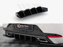 Load image into Gallery viewer, Maxton Design - REAR VALANCE SEAT IBIZA MK5 (2017-2021)
