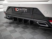 Load image into Gallery viewer, Maxton Design - REAR VALANCE SEAT IBIZA MK5 (2017-2021)
