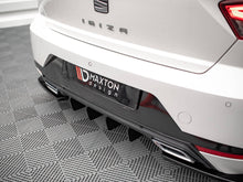 Load image into Gallery viewer, Maxton Design - REAR VALANCE SEAT IBIZA MK5 (2017-2021)

