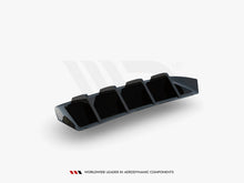 Load image into Gallery viewer, Maxton Design - REAR VALANCE SEAT IBIZA MK5 (2017-2021)
