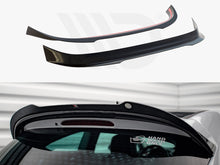 Load image into Gallery viewer, Maxton Design - SPOILER CAP OPEL ASTRA GTC OPC-LINE J (2011-2018)
