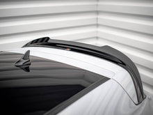Load image into Gallery viewer, Maxton Design - SPOILER CAP OPEL ASTRA GTC OPC-LINE J (2011-2018)
