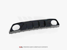Load image into Gallery viewer, Maxton Design - REAR VALANCE AUDI RS3 8Y (2020-2024)
