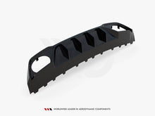 Load image into Gallery viewer, Maxton Design - REAR VALANCE AUDI RS3 8Y (2020-2024)
