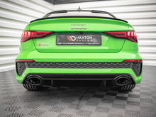 Load image into Gallery viewer, Maxton Design - REAR VALANCE AUDI RS3 8Y (2020-2024)
