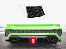Load image into Gallery viewer, Maxton Design - LED STOP LIGHT AUDI RS3 8Y (2020-2024)
