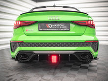 Load image into Gallery viewer, Maxton Design - LED STOP LIGHT AUDI RS3 8Y (2020-2024)
