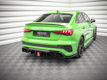 Load image into Gallery viewer, Maxton Design - LED STOP LIGHT AUDI RS3 8Y (2020-2024)

