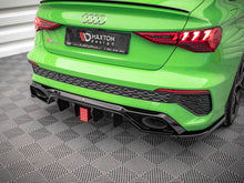 Load image into Gallery viewer, Maxton Design - LED STOP LIGHT AUDI RS3 8Y (2020-2024)
