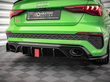 Load image into Gallery viewer, Maxton Design - LED STOP LIGHT AUDI RS3 8Y (2020-2024)
