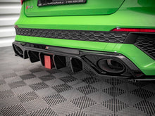 Load image into Gallery viewer, Maxton Design - LED STOP LIGHT AUDI RS3 8Y (2020-2024)
