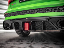 Load image into Gallery viewer, Maxton Design - LED STOP LIGHT AUDI RS3 8Y (2020-2024)
