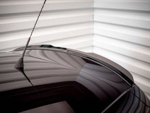 Load image into Gallery viewer, Maxton Design - SPOILER CAP SEAT LEON MK2 CUPRA / FR (FACELIFT)
