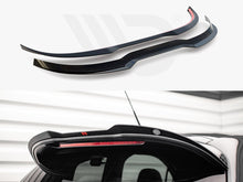 Load image into Gallery viewer, Maxton Design - SPOILER CAP PEUGEOT 208 GTI MK1

