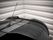 Load image into Gallery viewer, Maxton Design - SPOILER CAP PEUGEOT 208 GTI MK1
