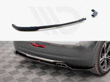 Load image into Gallery viewer, Maxton Design - REAR SIDE SPLITTERS PEUGEOT 208 GTI MK1
