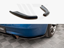 Load image into Gallery viewer, Maxton Design - REAR SIDE SPLITTERS INFINITI G37 COUPE
