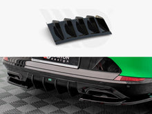 Load image into Gallery viewer, Maxton Design - REAR VALANCE V.2 CUPRA FORMENTOR
