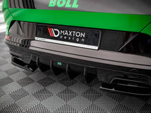 Load image into Gallery viewer, Maxton Design - REAR VALANCE V.2 CUPRA FORMENTOR
