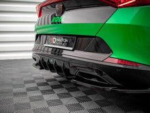 Load image into Gallery viewer, Maxton Design - REAR VALANCE V.2 CUPRA FORMENTOR
