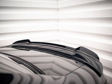 Load image into Gallery viewer, Maxton Design - SPOILER CAP DODGE CHARGER SRT MK7 FACELIFT
