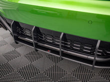 Load image into Gallery viewer, Maxton Design - STREET PRO REAR DIFFUSER AUDI RS5 F5 FACELIFT
