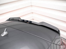 Load image into Gallery viewer, Maxton Design - Spoiler CAP Audi S3 / A3 S-Line Sportback 8V
