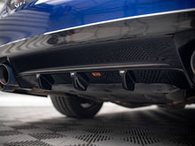 Load image into Gallery viewer, Maxton Design - REAR VALANCE LEXUS GS F MK4 FACELIFT
