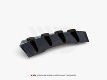 Load image into Gallery viewer, Maxton Design - REAR VALANCE AUDI A4 B9 FACELIFT
