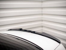 Load image into Gallery viewer, Maxton Design - Spoiler Cap V.1 Audi S4 / A4 Standard / S-Line / Competition Sedan B9 / B9 Facelift
