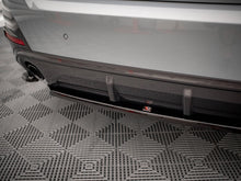 Load image into Gallery viewer, Maxton Design - CENTRAL REAR SPLITTER BMW 4 GRAN COUPE M-PACK G26
