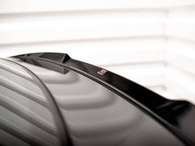 Load image into Gallery viewer, Maxton Design - Spoiler CAP 3D V.1 BMW X6 F16 M-Pack / X6 M F86
