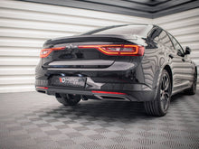 Load image into Gallery viewer, Maxton Design - REAR VALANCE RENAULT TALISMAN
