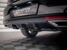 Load image into Gallery viewer, Maxton Design - REAR VALANCE RENAULT TALISMAN
