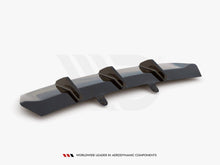 Load image into Gallery viewer, Maxton Design - REAR VALANCE RENAULT TALISMAN
