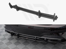 Load image into Gallery viewer, Maxton Design - STREET PRO REAR DIFFUSER BMW 3 M340 G20 / G21
