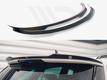 Load image into Gallery viewer, Maxton Design - SPOILER CAP OPEL / VAUXHALL INSIGNIA OPC SPORTS TOURER MK1
