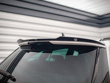 Load image into Gallery viewer, Maxton Design - SPOILER CAP OPEL / VAUXHALL INSIGNIA OPC SPORTS TOURER MK1
