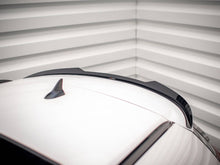 Load image into Gallery viewer, Maxton Design - SPOILER CAP OPEL / VAUXHALL INSIGNIA OPC SPORTS TOURER MK1
