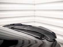 Load image into Gallery viewer, Maxton Design - SPOILER CAP BMW 3 GT F34

