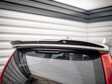 Load image into Gallery viewer, Maxton Design - SPOILER CAP V.2 VOLVO V70 MK3
