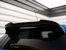 Load image into Gallery viewer, Maxton Design - SPOILER CAP V.1 PEUGEOT 208 MK2
