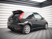 Load image into Gallery viewer, Maxton Design - SIDE FLAPS FORD FIESTA ST MK6
