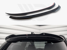 Load image into Gallery viewer, Maxton Design - SPOILER CAP V.2 TOYOTA YARIS MK4

