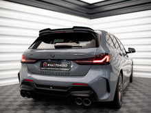 Load image into Gallery viewer, Maxton Design - Spoiler CAP V.2 BMW 1 M135i / 128ti / M-Pack F40

