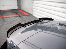 Load image into Gallery viewer, Maxton Design - Spoiler CAP V.2 BMW 1 M135i / 128ti / M-Pack F40
