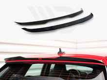 Load image into Gallery viewer, Maxton Design - SPOILER CAP AUDI A3 SPORTBACK 8Y
