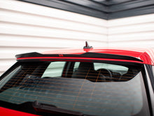 Load image into Gallery viewer, Maxton Design - SPOILER CAP AUDI A3 SPORTBACK 8Y
